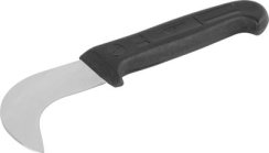 Nož MIKOV 330-OH-3, fiksno rezilo, rezalna guma