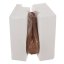 Aroma Diffusor - Luftbefeuchter 200ml Ruhhy 24610 (akce)