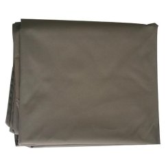 Obraz na płótnie DUBAJ w kolorze beżowym, na dach huśtawki ogrodowej, 193x120,5 cm