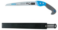 Pila AQUACRAFT® 310090, 250 mm, s koferom