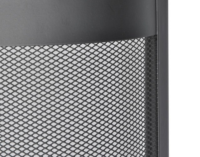 Pribor za kaminski alat PK008