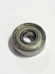 Lager WPHT132, Teil 22