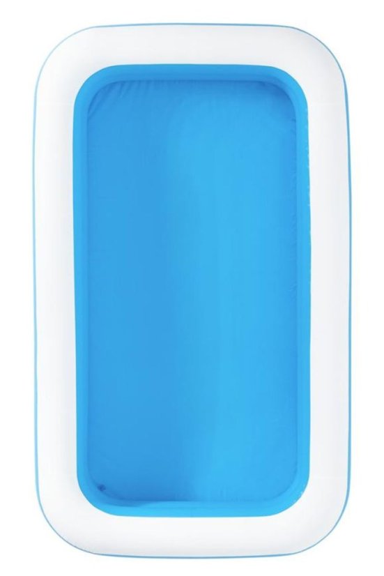 Bazén Bestway® 54150, Family, detský, nafukovací, 3,05x1,83x0,46 m