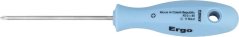 Škrtukovac Narex 8014 00 PZ0 Ergoline
