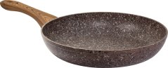 Mramorová panvica Steinfurt 24 cm