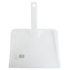 ICS M62000 lapát, szeméthez