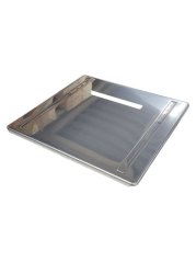 Platte TC08-180 Teil 13