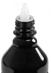 Olej PE-PO® lampový 500 ml. číry olej do lampy