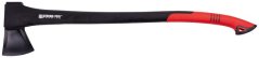 Axt Strend Pro Premium Redwolf SAX 3100/2000 g, 900 mm, Hackmesser, Nylongriff