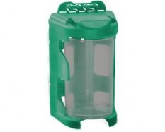 Koffer, Taschen und Werkzeugkästen