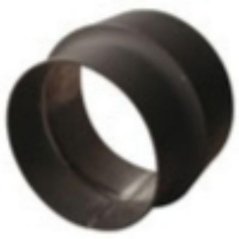 Redukcia 140 / 150 (akce)