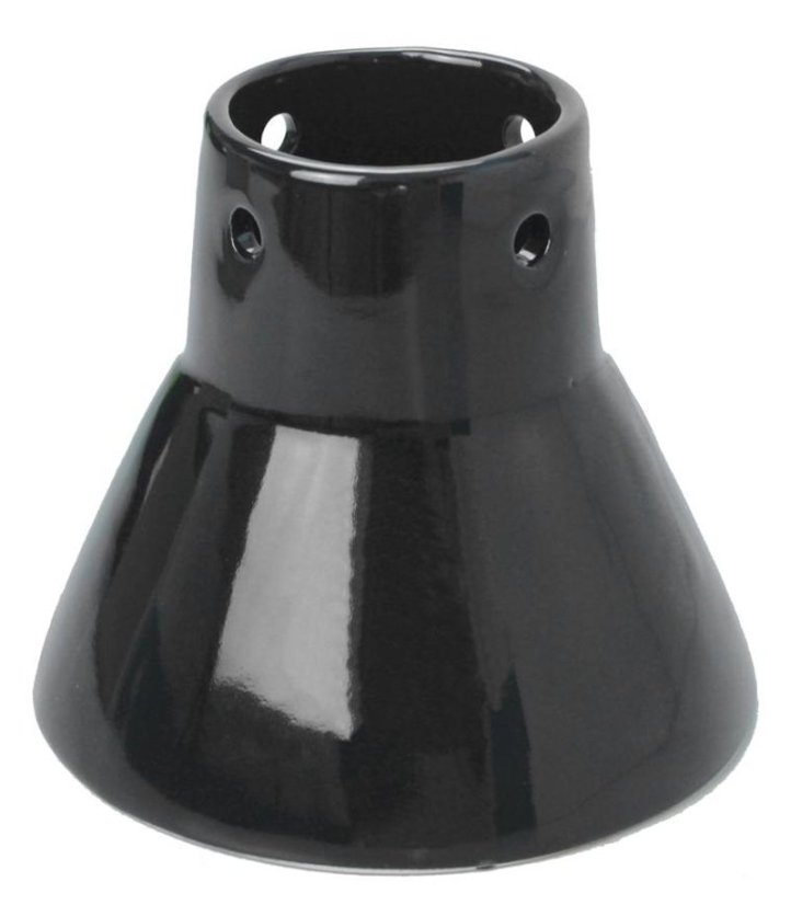 Hähnchenständer für den Kamado Egg Grill