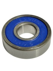 Burley R6167 Rührwerksrotorlager Teil 38