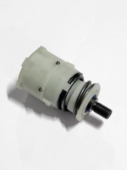 Getriebe CD-S20LiW-2, für Schraubendreher