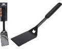 Grilovací obracečka 47 cm Grilovací obracečka 47 cm