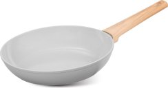 Tigaie MagicHome Harmony, 26 cm