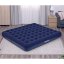 Dvojlôžkový matrac 203x183x22cm - BESTWAY 67004 (akce)