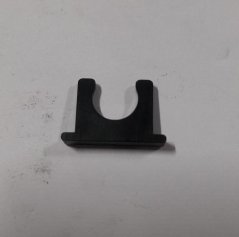 Kabelclip für Ladegerät BDG02-Z4.0A-P1