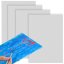 Slikarsko platno - set 4 kosov Maaleo 24279