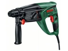 Kladivo Bosch PBH 2800RE + sekač