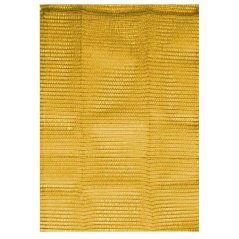 Saci Strend Pro 50x80 cm, 25 kg, pentru cartofi