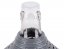 Korbflasche Strend Pro Cada Inco, 05-Liter-Glasflasche für Wein und Schnaps, Kunststoffdeckel