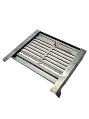 Rošt topeniště pro kamna TAURUS, náhradní
