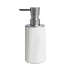 Dozator sapuna ABS ZEN 250ml