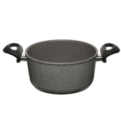 Cortina edény 16cm/1,3l GR ECO