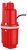 Strend Pro Pompă de grădină MVM70JYE, 600W, vibratoare, 1400 l/h, cablu 20 m-AKCIA