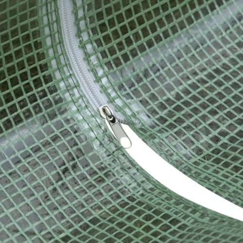 Ersatzfolie für Gewächshaus 6x3x2m Gardlov 23308 (akce)