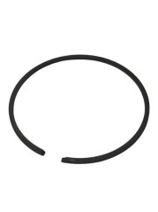 Kolbenring für Warcraft GCS52-20D Teil 93