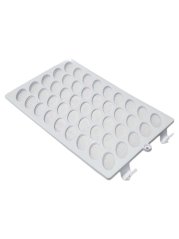 Luftfilter für Strend Pro Luftkühler, BL-168DL, 80W, Teil 34