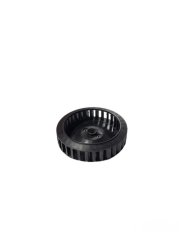 Ventilátor WPSR202, diel B32