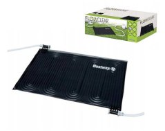 Solarheizmatte BESTWAY 58423