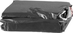 Plandeka Bestway® FlowClear™, 58424, basen, 3,00x2,00x0,84m - WYPRZEDAŻ