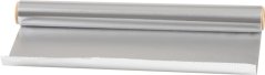 Alobal MagicHome 30 cm, L-10 m, 17 µm, hliníkový, grilovací, EXTRA STRONG
