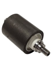 Rotor für Warcraft OS04-150, Teil 14