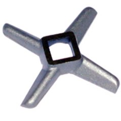 Nóż do maszynki do mielenia mięsa nr 32 KLC