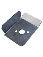 Dämpferdichtung für Strend Pro QK60 Rotator 3Q2021