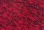 Rohožka MagicHome CPM, 40x60 cm, čierna/červená