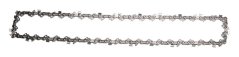 Lanț de 30 cm, 3/8", 1,1 mm, cu 46 de zale, pentru Stihl/Makita