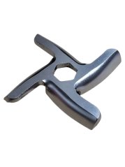 Kés húsdarálóhoz MG1013R 3. rész