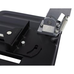 Ständer für Winkelschleifer 180-230mm, XL-TOOLS
