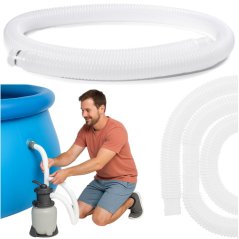 INTEX 29059 cev/cev črpalke