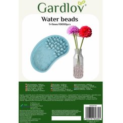 Bewässerungskugeln - 10.000 Stück Gardlov 24750
