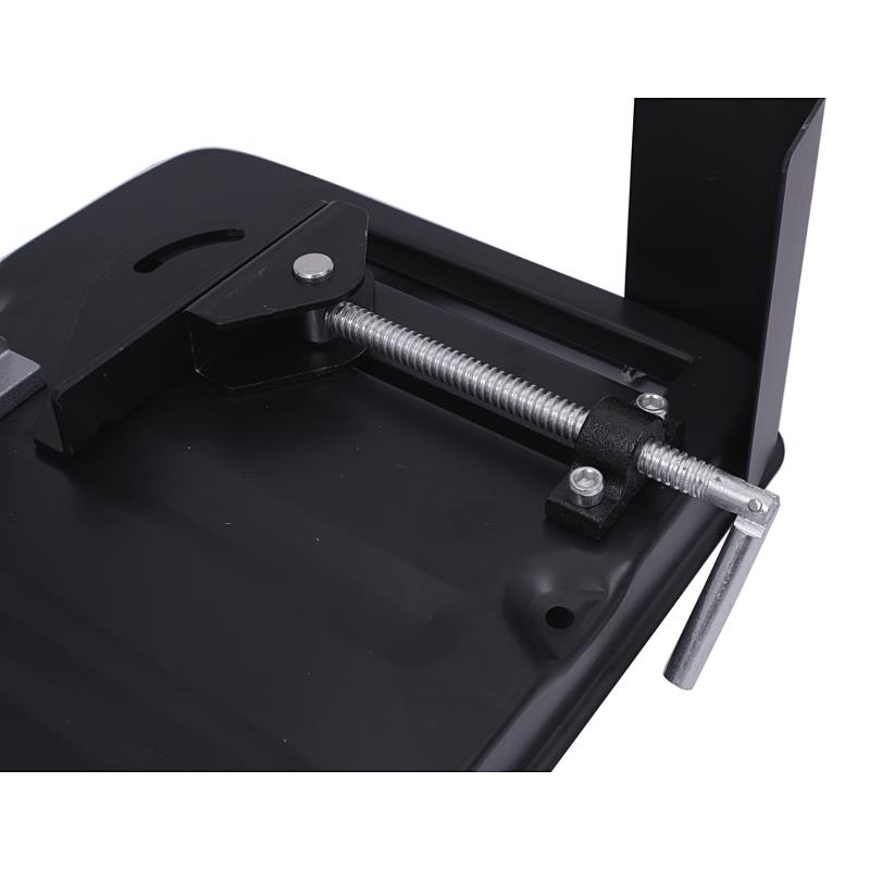 Ständer für Winkelschleifer 180-230mm, XL-TOOLS