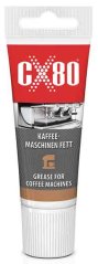 Mazivo na kávovary 40g, NSF H1, CX-80 (akce)