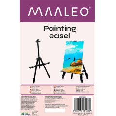Maliarsky stojan 23669 (akce)
