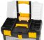 Box na nářadí Strend Pro TBx3042, Roller, na kolečkách s rukojetí, max. 10 25 kg